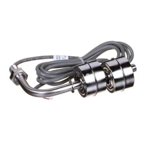 JACKSON JAC06680-121-70-16 SWITCH DUAL FLOAT FOR PART# 066801217016