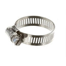 JACKSON 047307190609