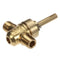 IMPERIAL IMP1619