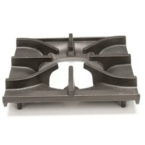 IMPERIAL IMP38049 FRONT TOP GRATE 12 X 11 FOR PART# 38049