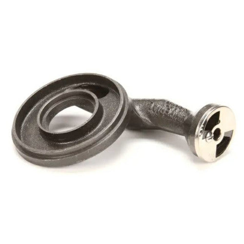 IMPERIAL IMP38051 FRONT VENTURI FOR PART# 38051