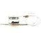 IMPERIAL IMP32113 HI LIMIT(250 DEG.) FOR PART# 32113