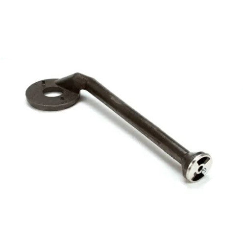 IMPERIAL IMP38052 REAR VENTURI FOR PART# 38052