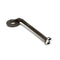 IMPERIAL IMP38052 REAR VENTURI FOR PART# 38052