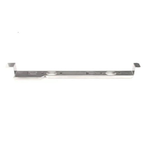 IMPERIAL IMP37876 BURNER HANGER FOR PART# 37876