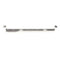 IMPERIAL IMP37876 BURNER HANGER FOR PART# 37876