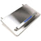IMPERIAL IMP38800