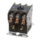 IMPERIAL IMP37377
