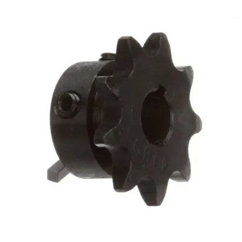 IMPERIAL IMP34827