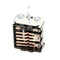 IMPERIAL IMP38103
