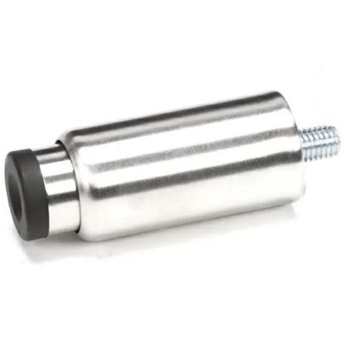 IMPERIAL IMP3901 APPLIANCE LEG -4IN. ADJUSTABLE FOR PART# 3901