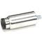 IMPERIAL IMP3901 APPLIANCE LEG -4IN. ADJUSTABLE FOR PART# 3901