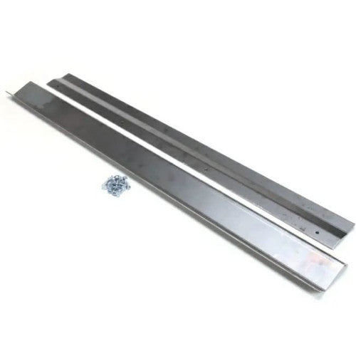 IMPERIAL IMP14056
