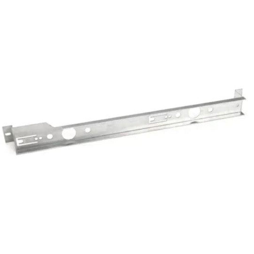 IMPERIAL IMP30129-1 BURNER HANGER FOR PART# 30129-1