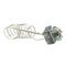IMPERIAL IMP38180