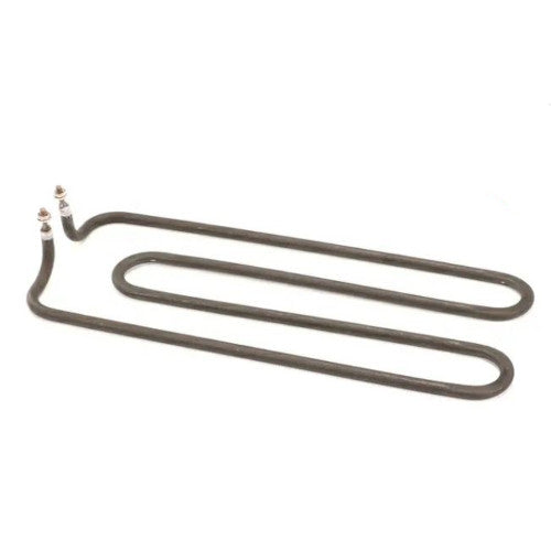 IMPERIAL IMP38578 HEATING ELEMENT - 208V FOR PART# 38578