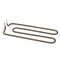 IMPERIAL IMP38578 HEATING ELEMENT - 208V FOR PART# 38578