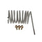 IMPERIAL IMP37001-66