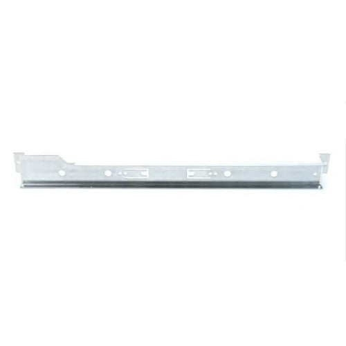 IMPERIAL IMP2682