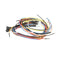 IMPERIAL IMP38179