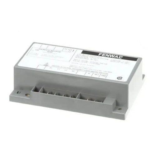 IMPERIAL IMP37072