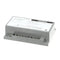 IMPERIAL IMP37072