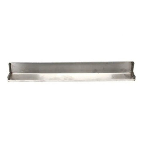 IMPERIAL IMP35508 S/S BURNER COVERASSEMBLY FOR PART# 35508