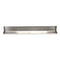 IMPERIAL IMP35508 S/S BURNER COVERASSEMBLY FOR PART# 35508