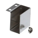 IMPERIAL 35907 ICVG-ICVE-ICVDG-ICVED SWITCH COVER