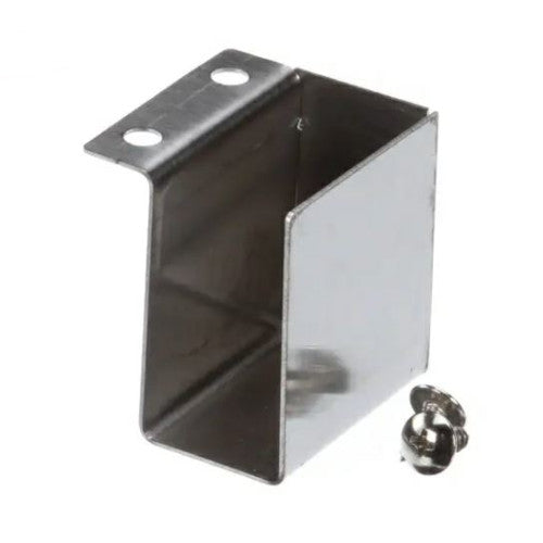 IMPERIAL 35907 ICVG-ICVE-ICVDG-ICVED SWITCH COVER