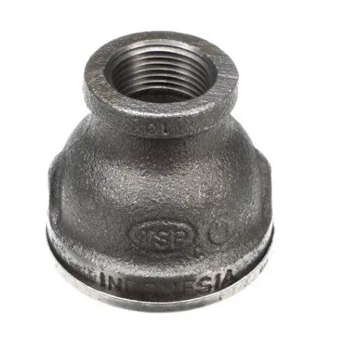 IMPERIAL IMP1290