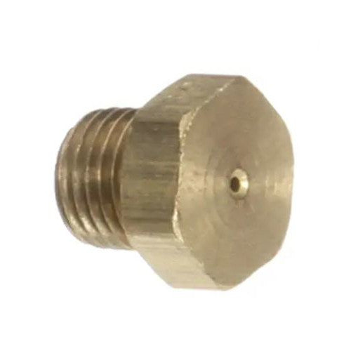 IMPERIAL IMP36110-59