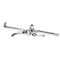 IMPERIAL IMP1260