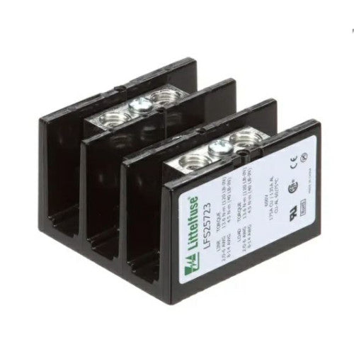 IMPERIAL IMP37073