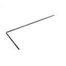 IMPERIAL 0860 72IN. MANIFOLD PIPE IR-12-72 I