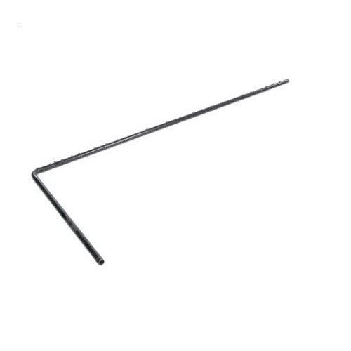 IMPERIAL 0860 72IN. MANIFOLD PIPE IR-12-72 I