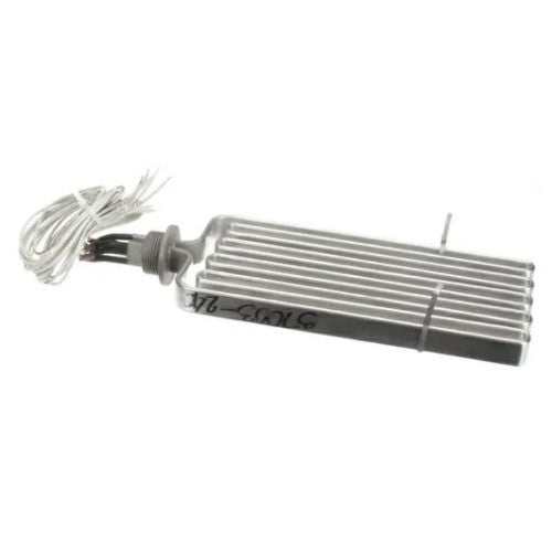 IMPERIAL IMP37003-240