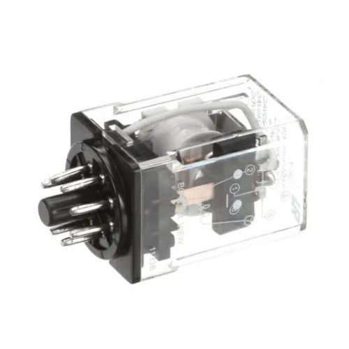 IMPERIAL IMP38008