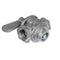 IMPERIAL IMP36857