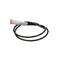 GILES 21673 INDICATOR LIGHT RED 125-250V