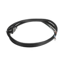 STAR SHA-140026 CORD SET VA T710 120
