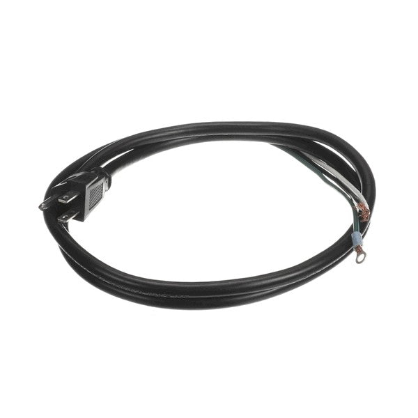 STAR SHA-140026 CORD SET VA T710 120