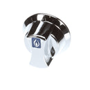 STAR SE1-Z15706 KNOB ASSEMBLY S/M ELE TSTAT