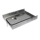 STAR SP2-WL0081 PAN/ELEM/HI LIMIT ASSEMBLY FOR PART