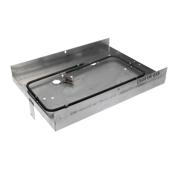 STAR SP2-WL0081 PAN/ELEM/HI LIMIT ASSEMBLY FOR PART