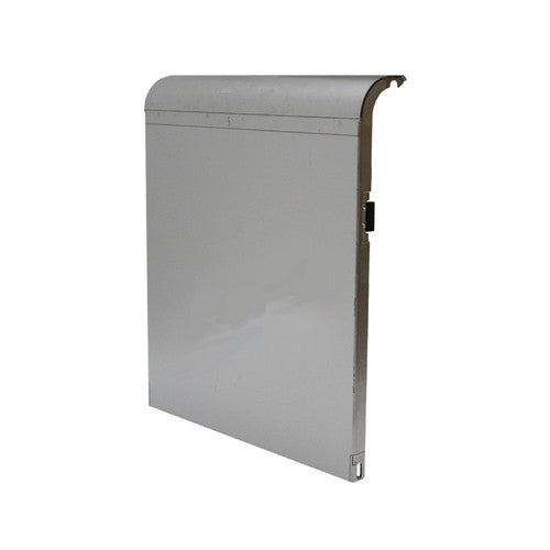 ANTUNES AJA7001986 FRONT CONVEYOR COVER