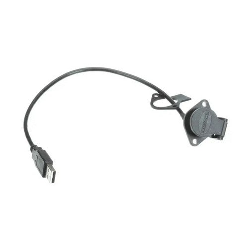 ANTUNES AJA7001962 USB CABLE