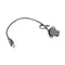 ANTUNES AJA7001962 USB CABLE