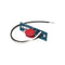ANTUNES AJA7001528 VARISTOR BOARD