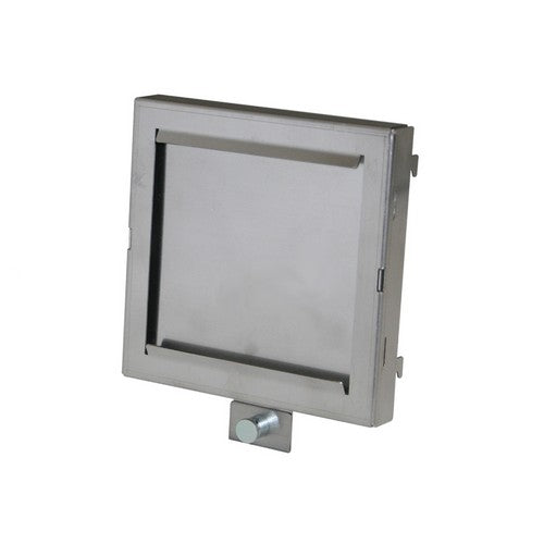 ANTUNES AJA7001968 FAN BAFFLE
